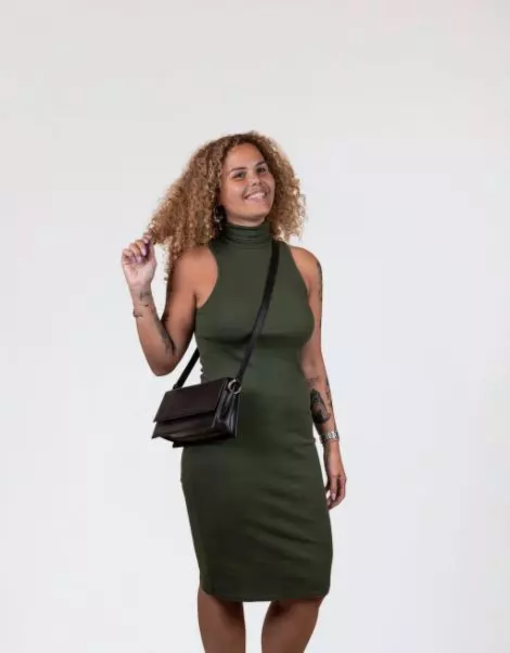 gallery-31369-for-E165CV