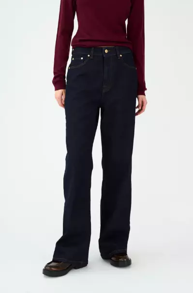 gallery-31371-for-I235439