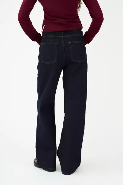 gallery-31372-for-I235439