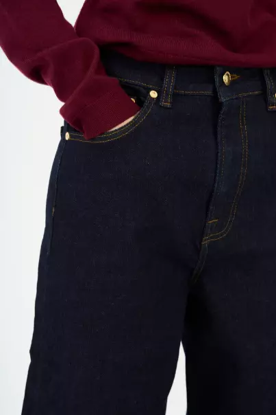 gallery-31370-for-I235439