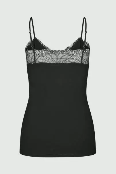 gallery-30136-for-25002