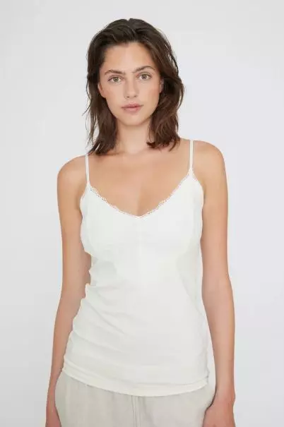 gallery-30139-for-25002