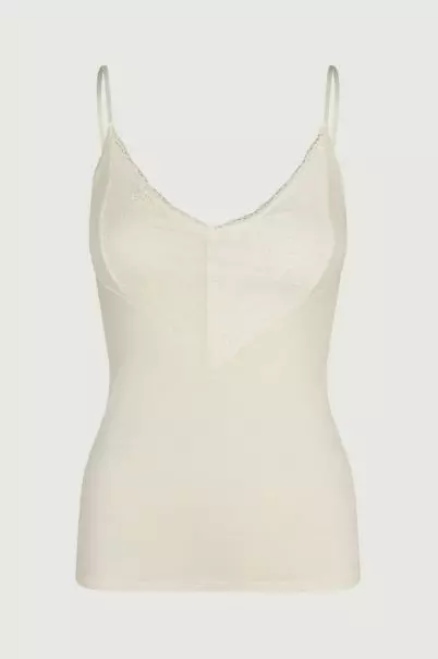 gallery-30141-for-25002