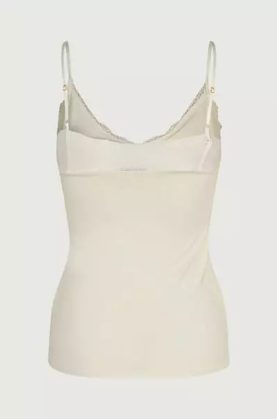 gallery-30142-for-25002