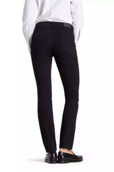 gallery-31467-for-001599