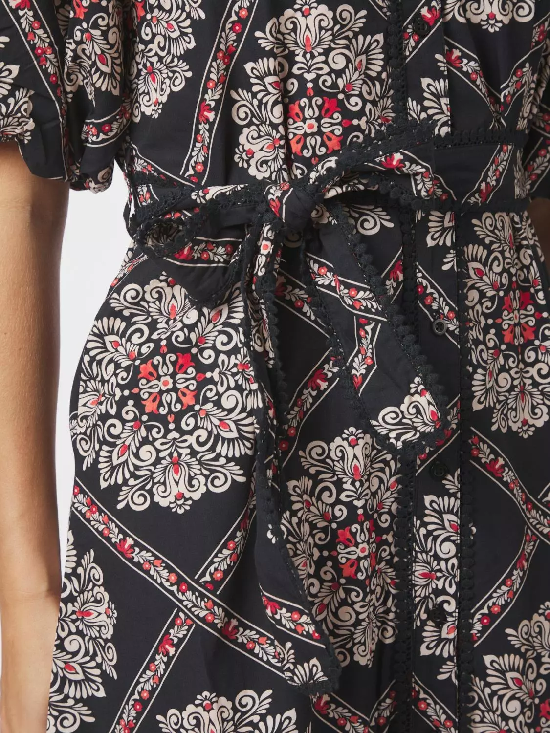 gallery-31473-for-166783