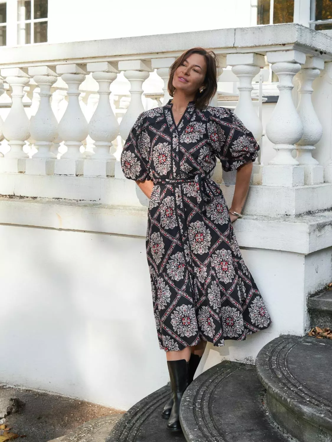 gallery-31474-for-166783