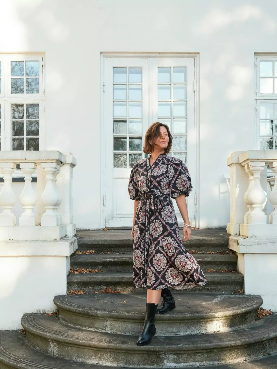 gallery-31475-for-166783