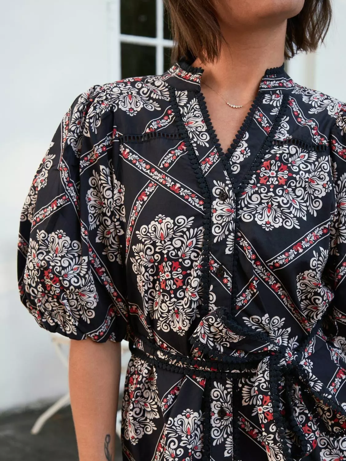 gallery-31476-for-166783