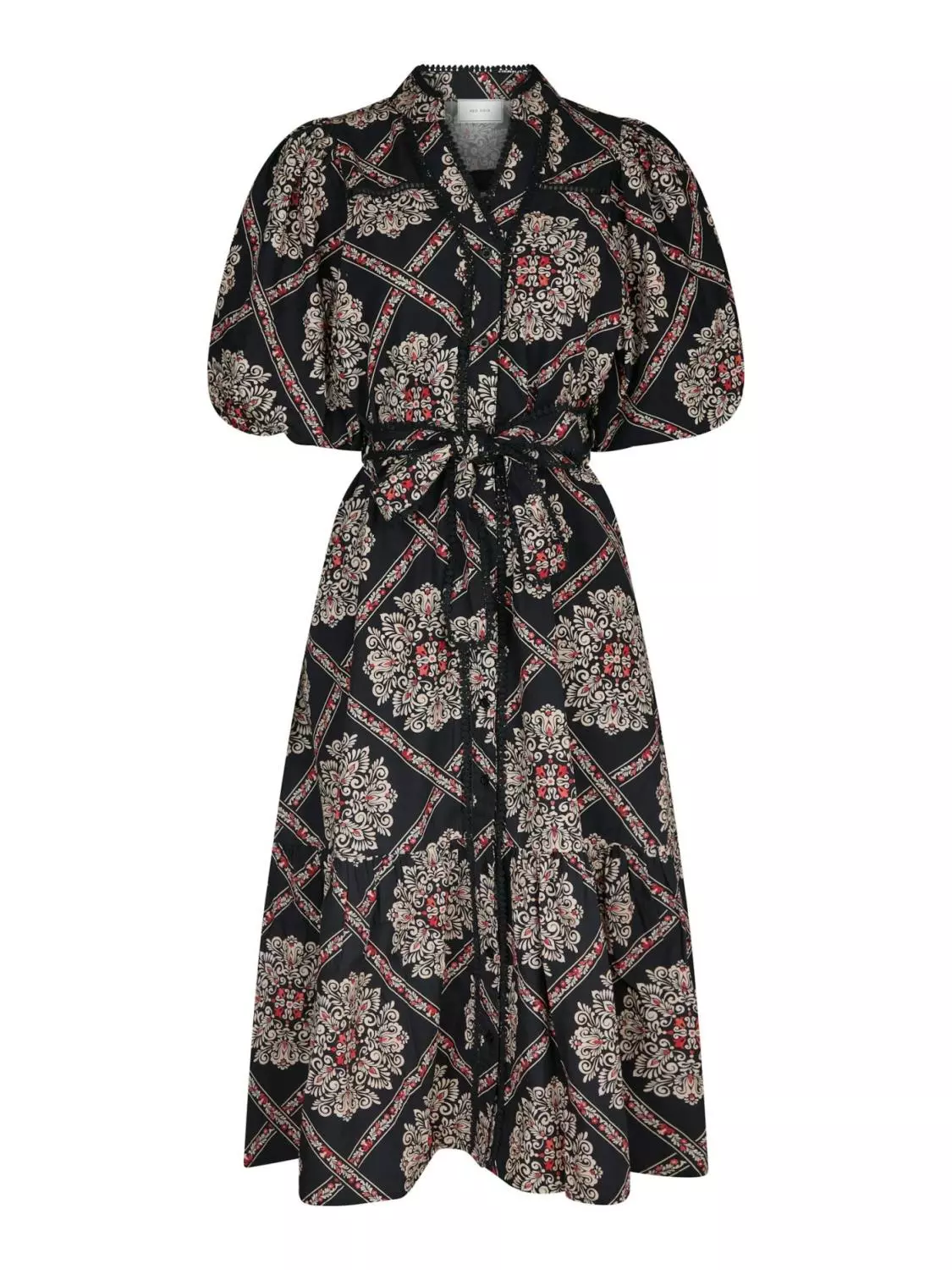 gallery-31470-for-166783