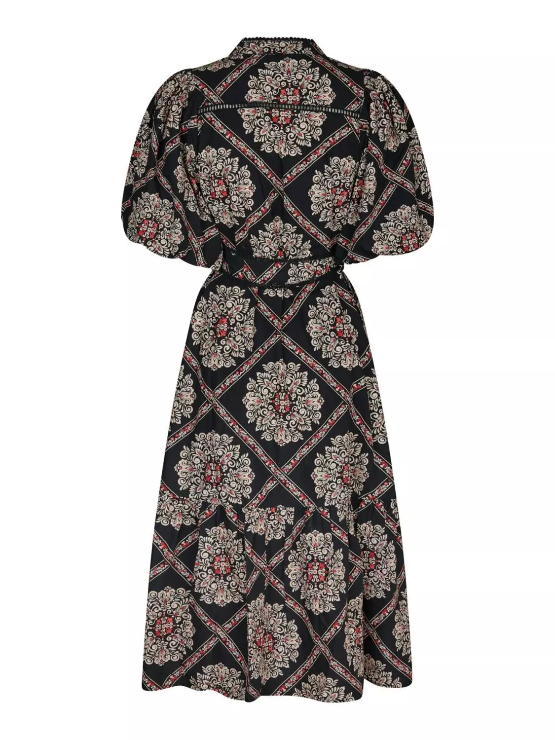 gallery-31471-for-166783