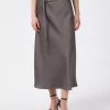 Innell Skirt
