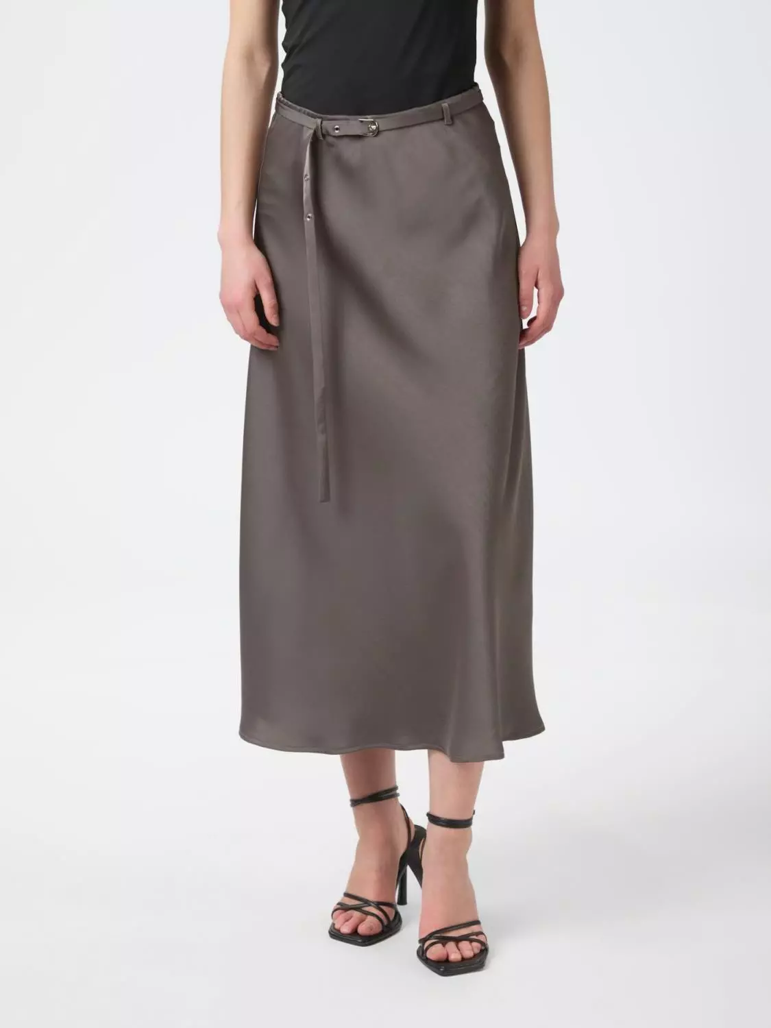 Innell Skirt