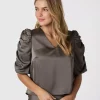 Elba blouse