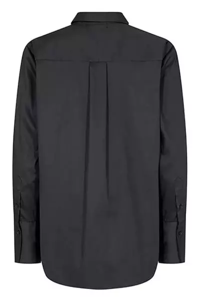 gallery-31519-for-400958-10