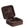Velvet Jewelly Box Mini