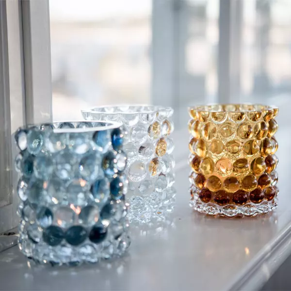 gallery-32581-for-E001