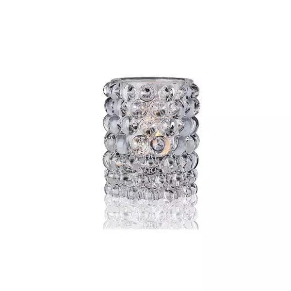 gallery-32580-for-E001