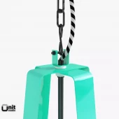 gallery-32586-for-+109