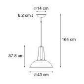 gallery-32587-for-+109