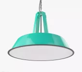 gallery-32585-for-+109