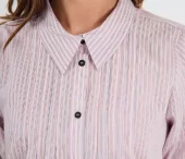 gallery-32588-for-11863249