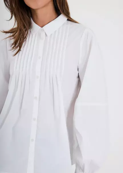 gallery-32590-for-11863284