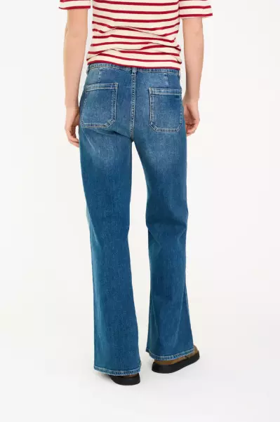 gallery-32595-for-I235635