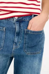 gallery-32596-for-I235635