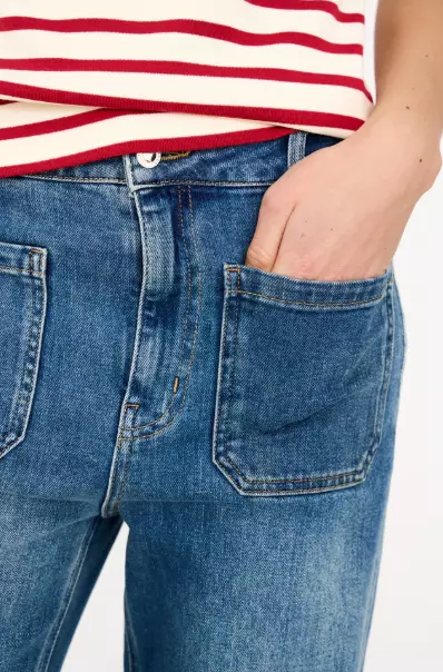 gallery-32596-for-I235635