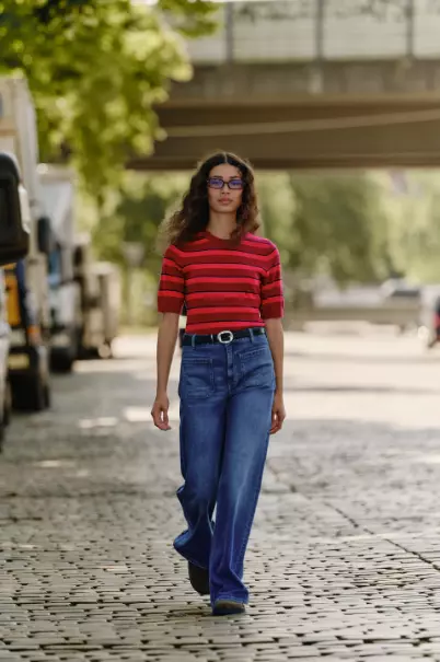 gallery-32591-for-I235635