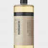 Universal cleaner 01