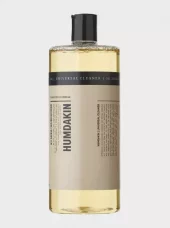 Universal cleaner 01