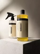 gallery-32598-for-HUM10