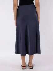 gallery-32610-for-157755