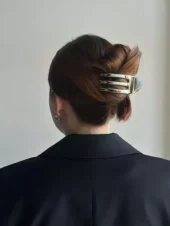 gallery-32622-for-089472