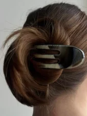 gallery-32623-for-089472