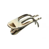 gallery-32621-for-089472