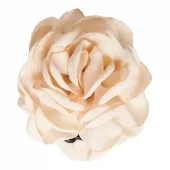 gallery-32624-for-059428