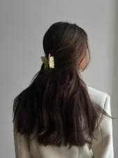 gallery-32627-for-089103