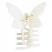 gallery-32626-for-089103