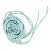 gallery-32629-for-066411