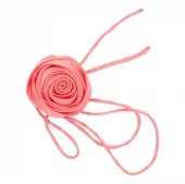 gallery-32628-for-066411