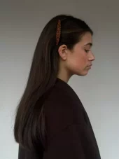 gallery-32631-for-KM03