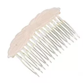 gallery-32632-for-KM06