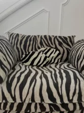 gallery-32634-for-TA14