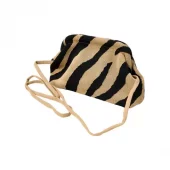 gallery-32633-for-TA14