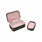 gallery-32637-for-TA16