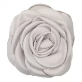 gallery-32638-for-CL46