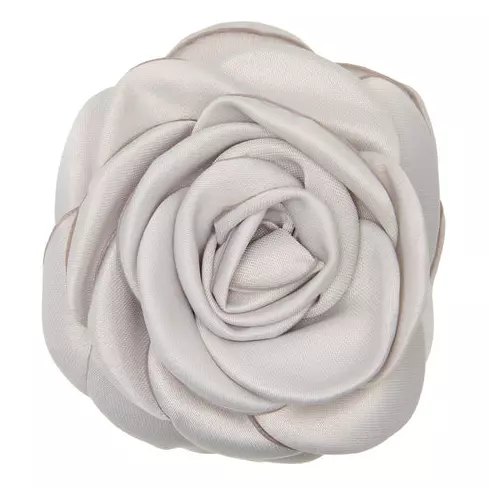 gallery-32638-for-CL46